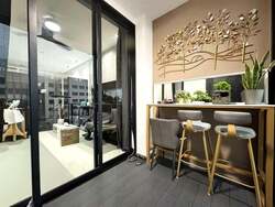 Le Quest (D23), Apartment #560334891